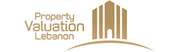 property-valuation-lebanon-new-logo-appraisal-in-lebanon