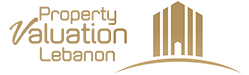 Property valuation & appraisals Lebanon